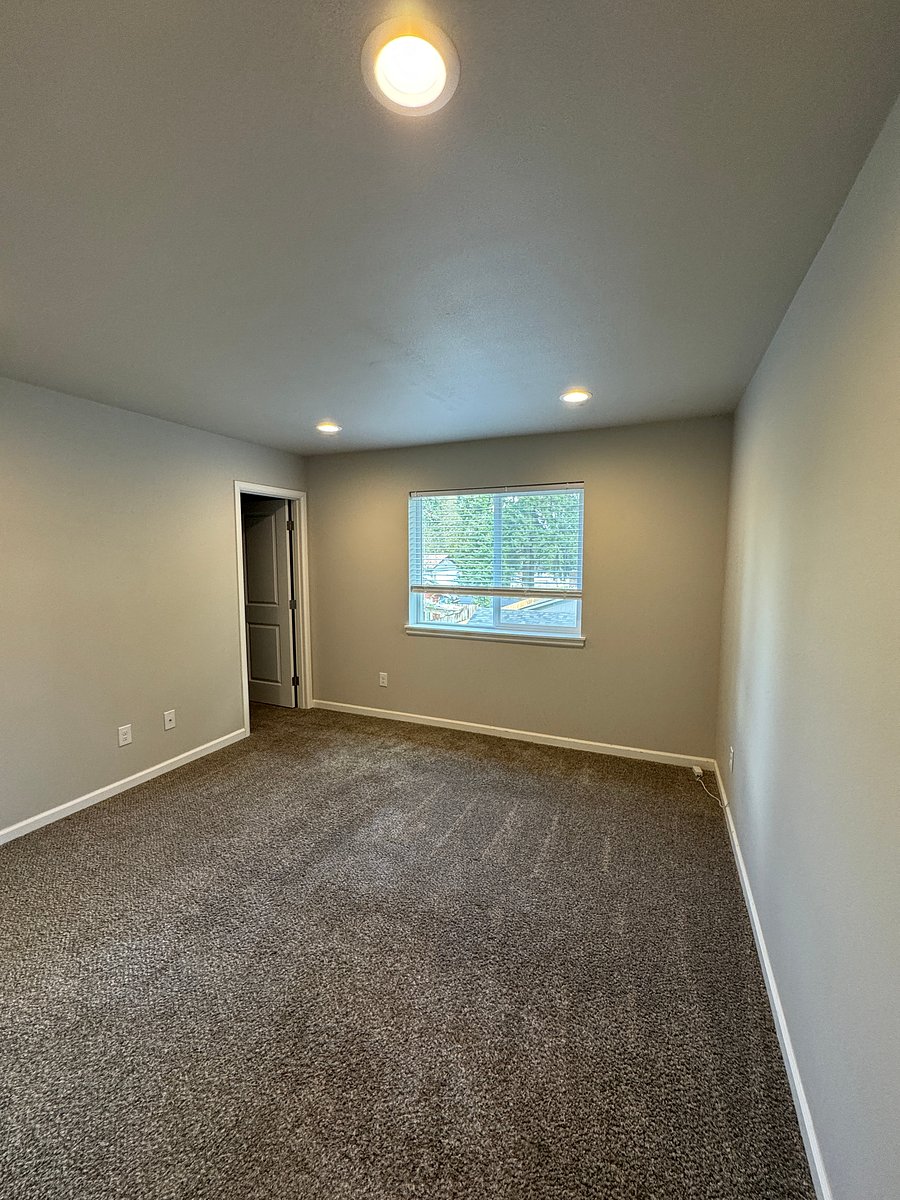 Furnished Finder property 1047374_1 photo 5