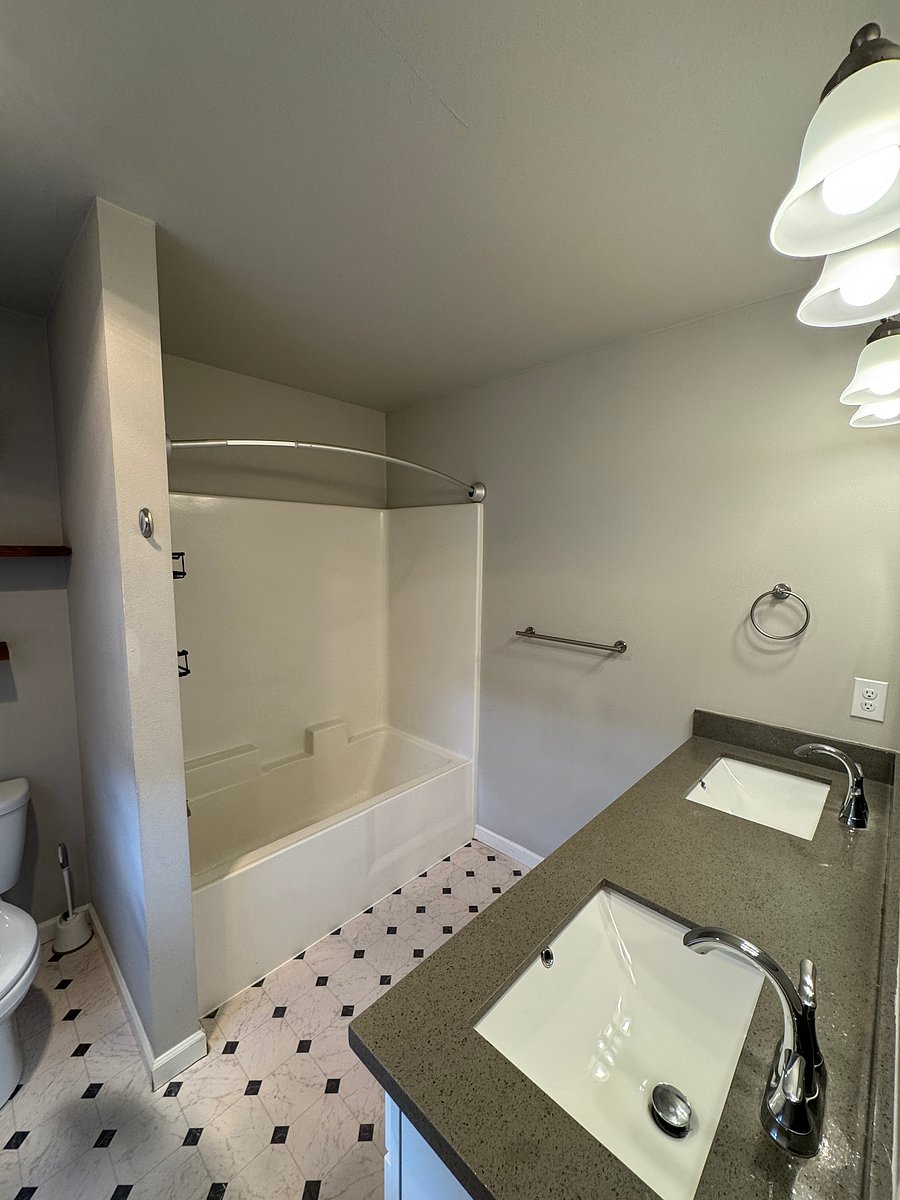 Furnished Finder property 1047374_1 photo 6
