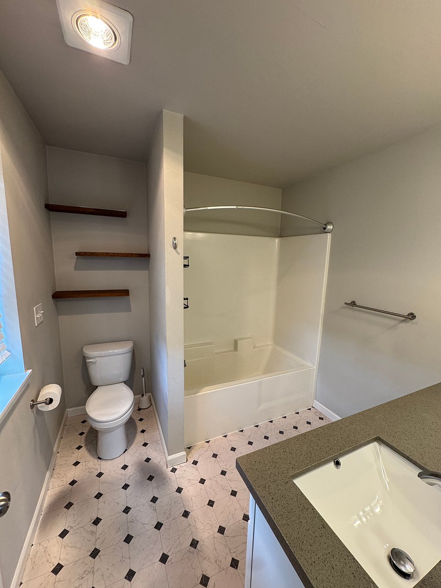 Furnished Finder property 1047374_1 photo 7