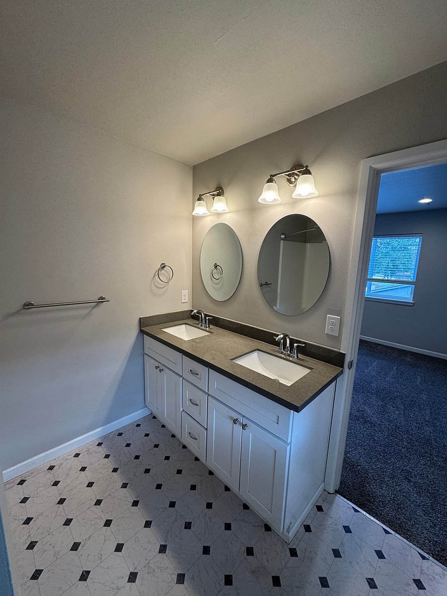 Furnished Finder property 1047374_1 photo 8