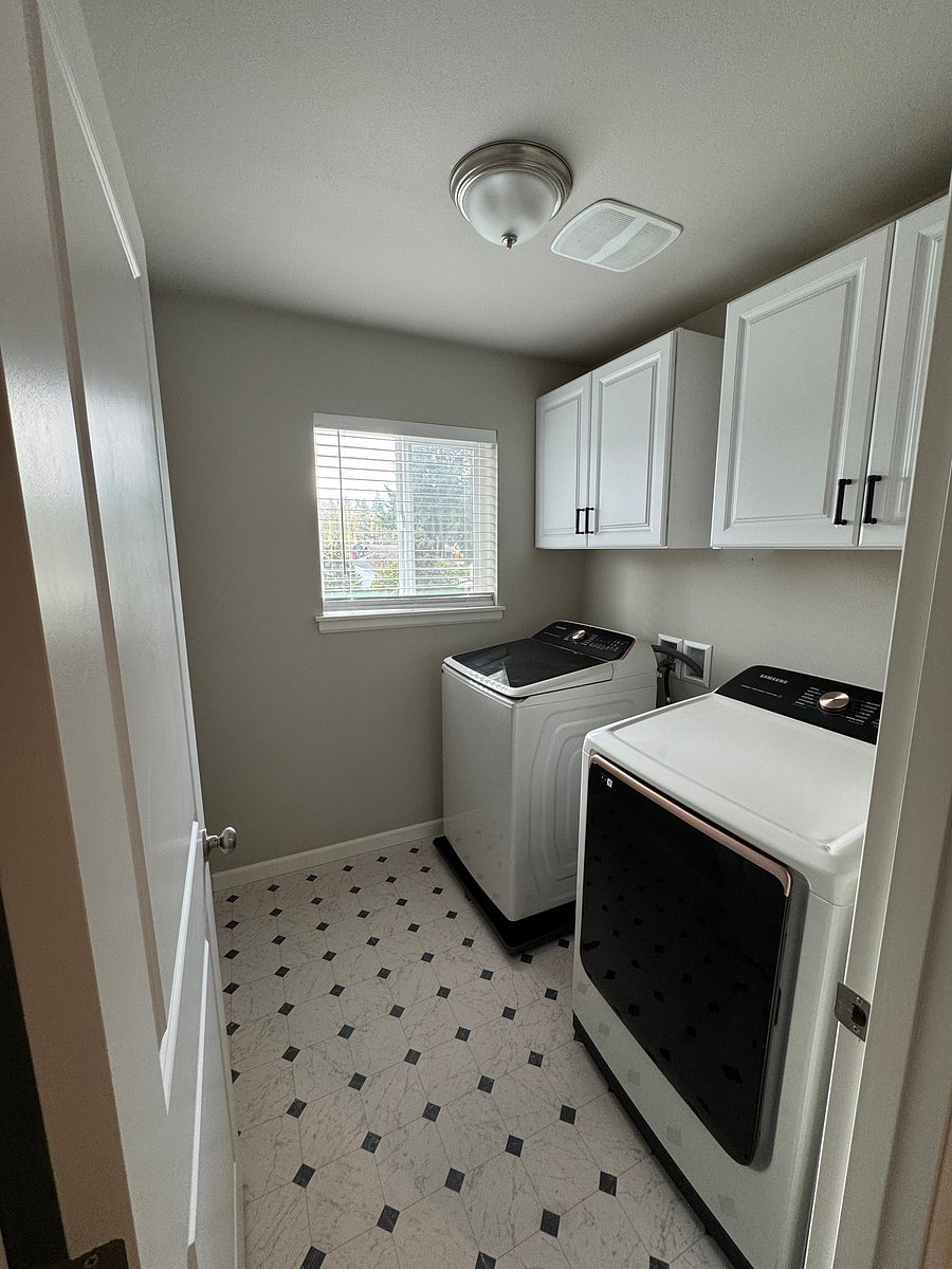 Furnished Finder property 1047374_1 photo 4