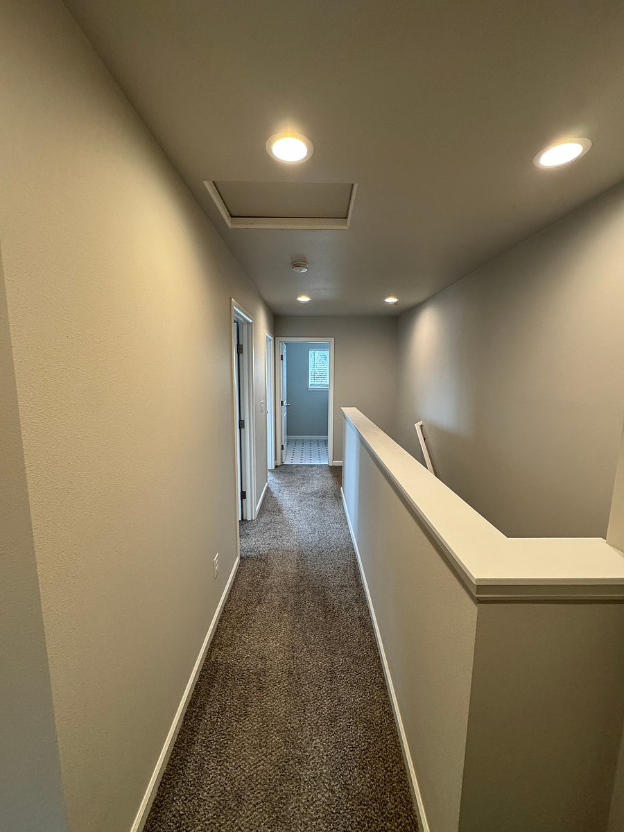 Furnished Finder property 1047374_1 photo 3