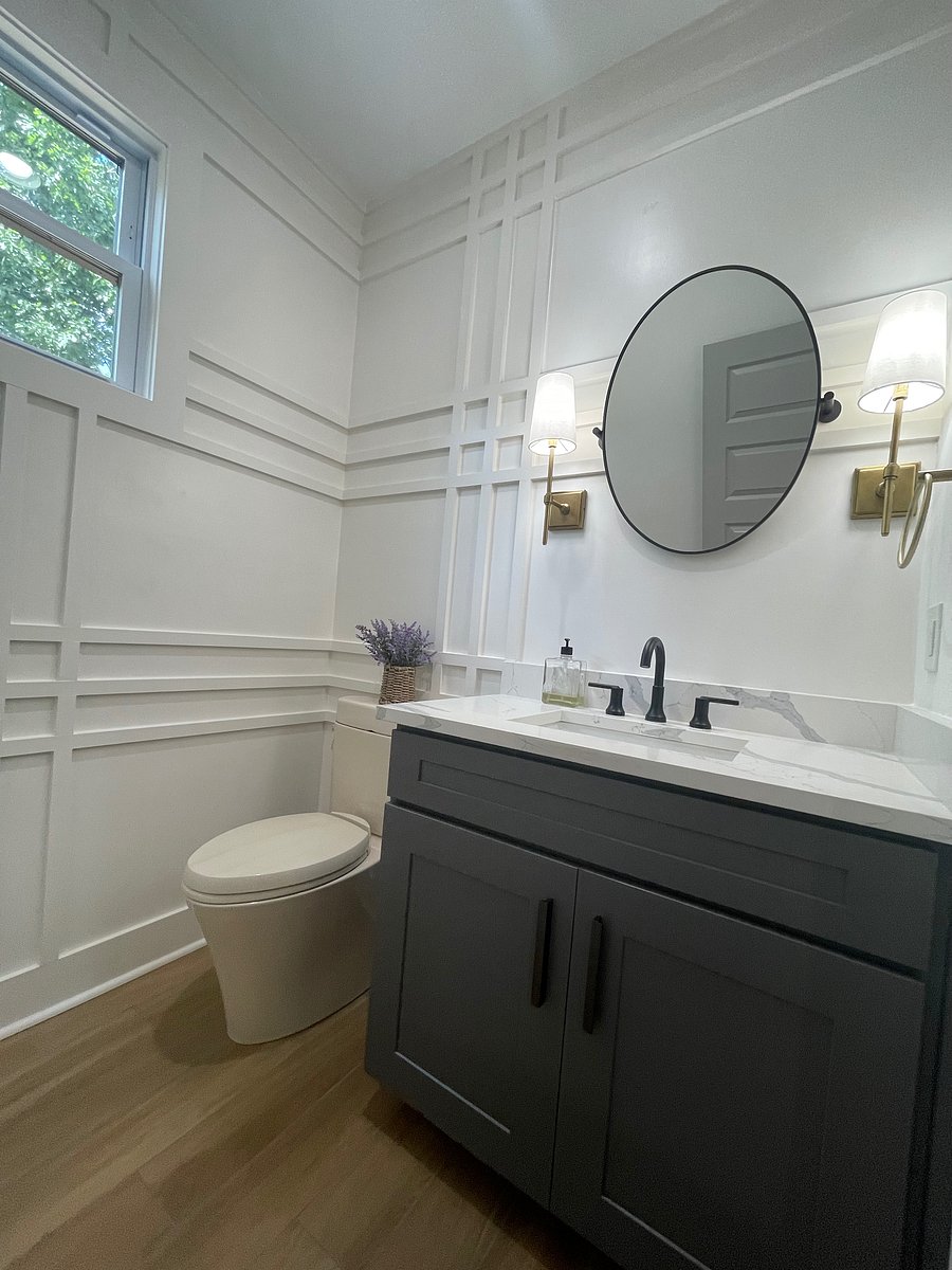 Furnished Finder property 1047375_1 photo 6