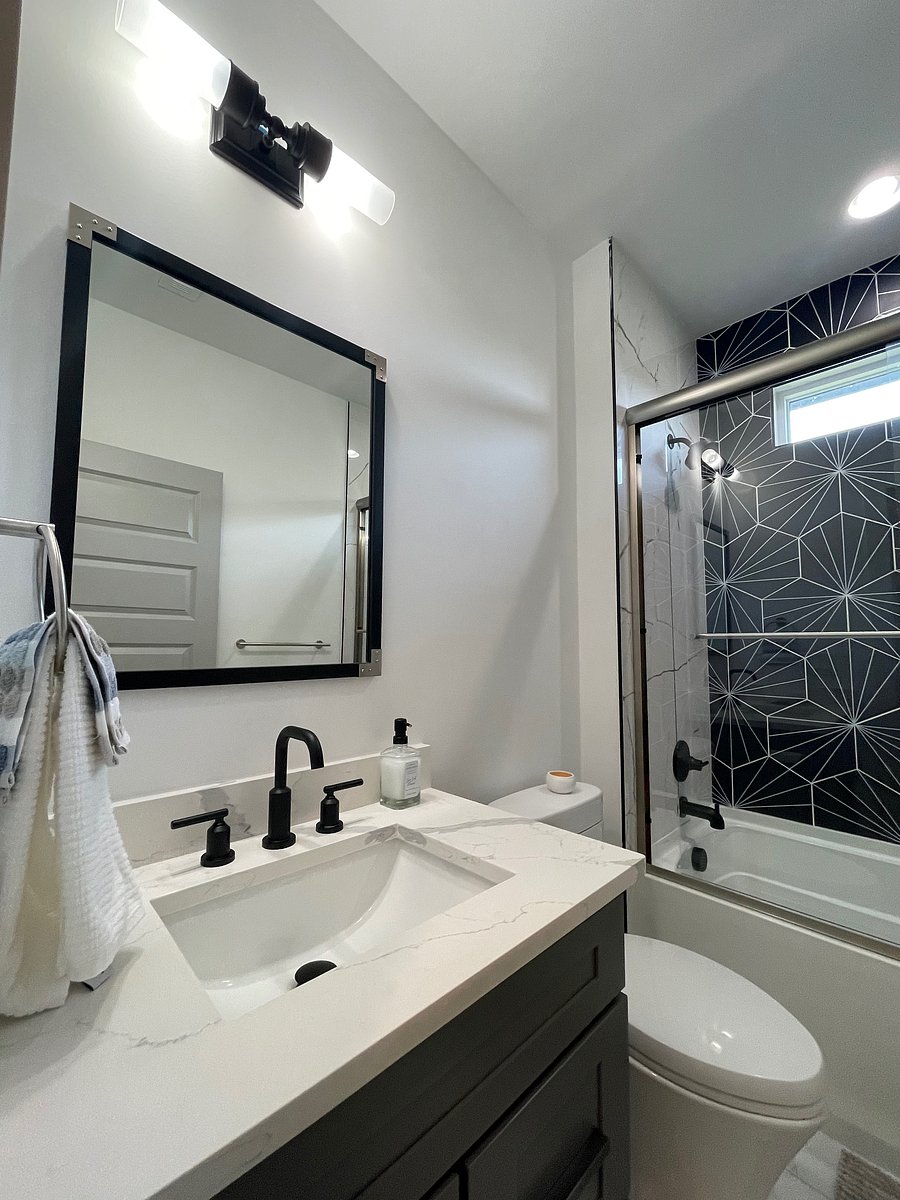 Furnished Finder property 1047375_1 photo 31