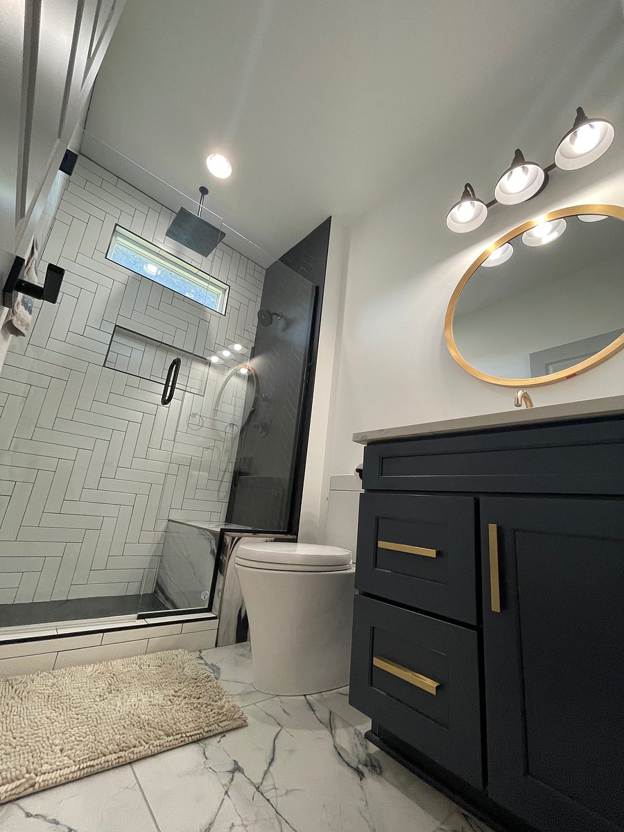 Furnished Finder property 1047375_1 photo 40