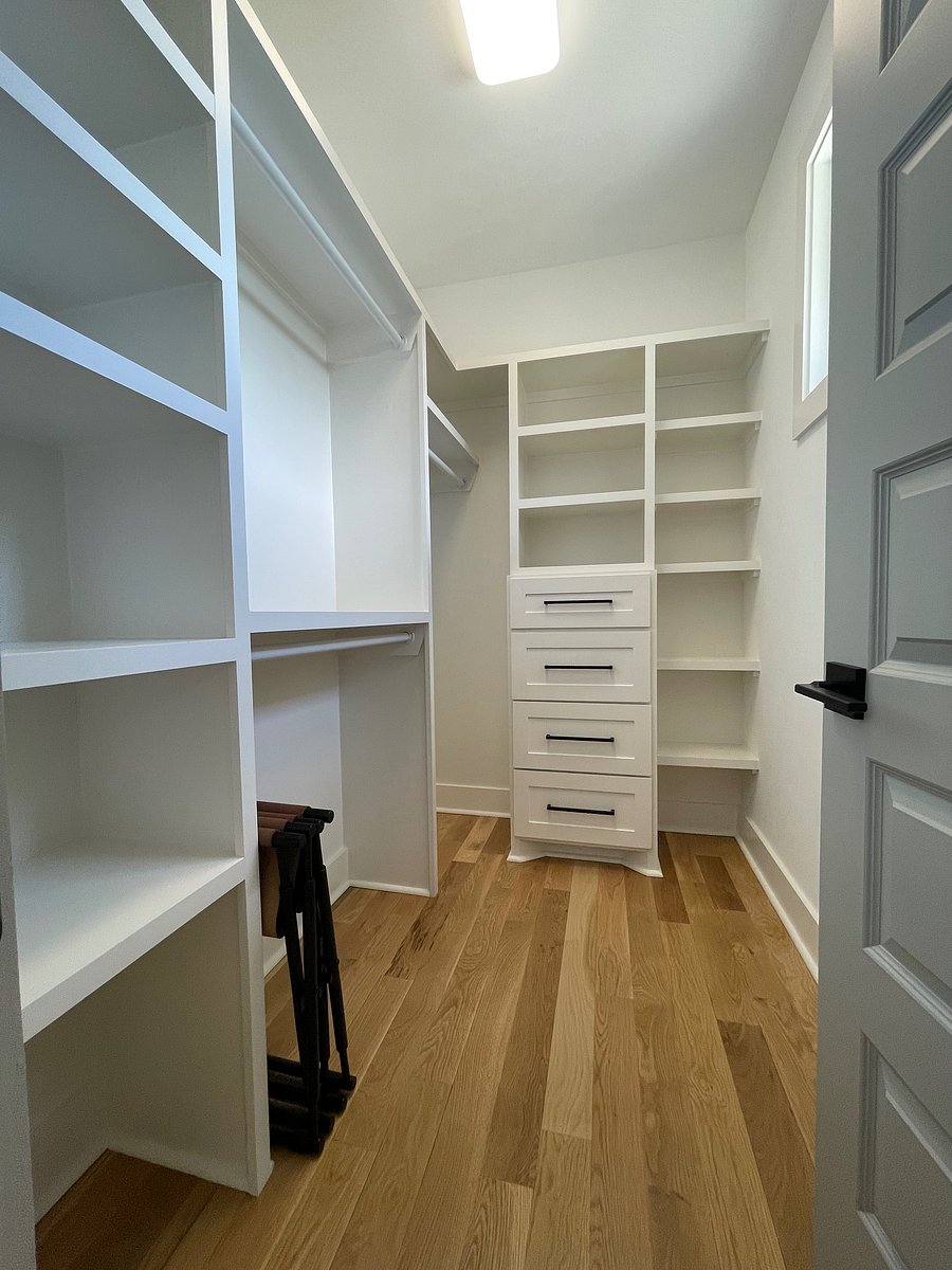 Furnished Finder property 1047375_1 photo 39
