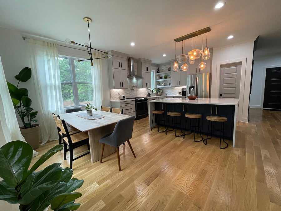 Furnished Finder property 1047375_1 photo 9