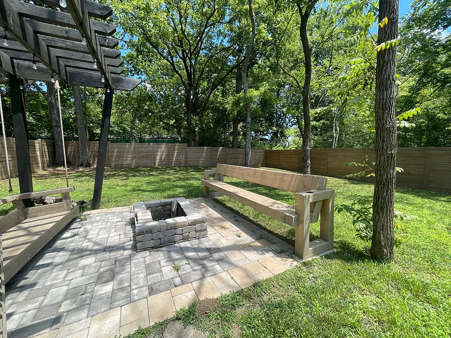 Furnished Finder property 1047375_1 photo 43