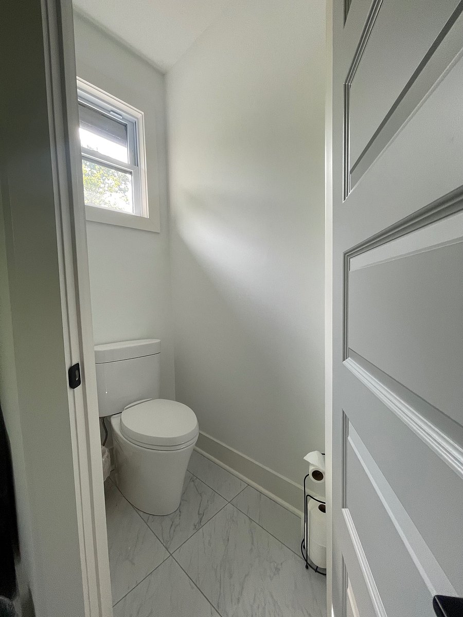 Furnished Finder property 1047375_1 photo 19
