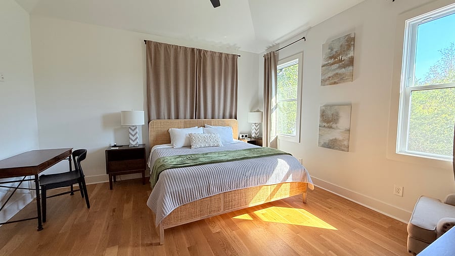 Furnished Finder property 1047375_1 photo 22