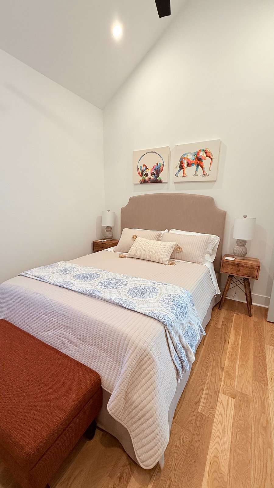 Furnished Finder property 1047375_1 photo 29