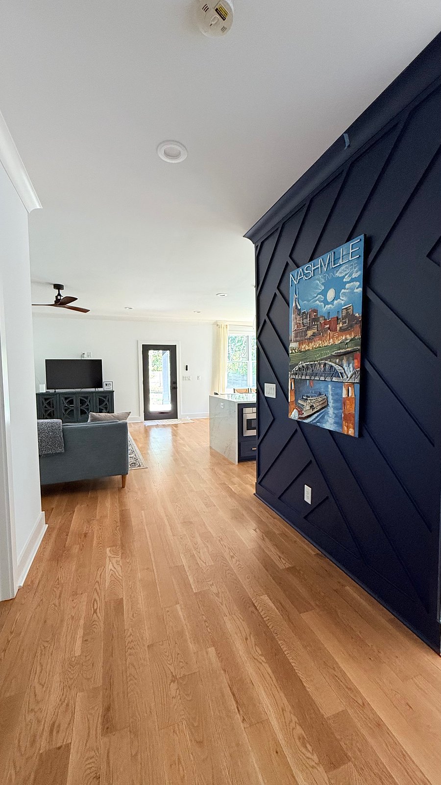 Furnished Finder property 1047375_1 photo 7