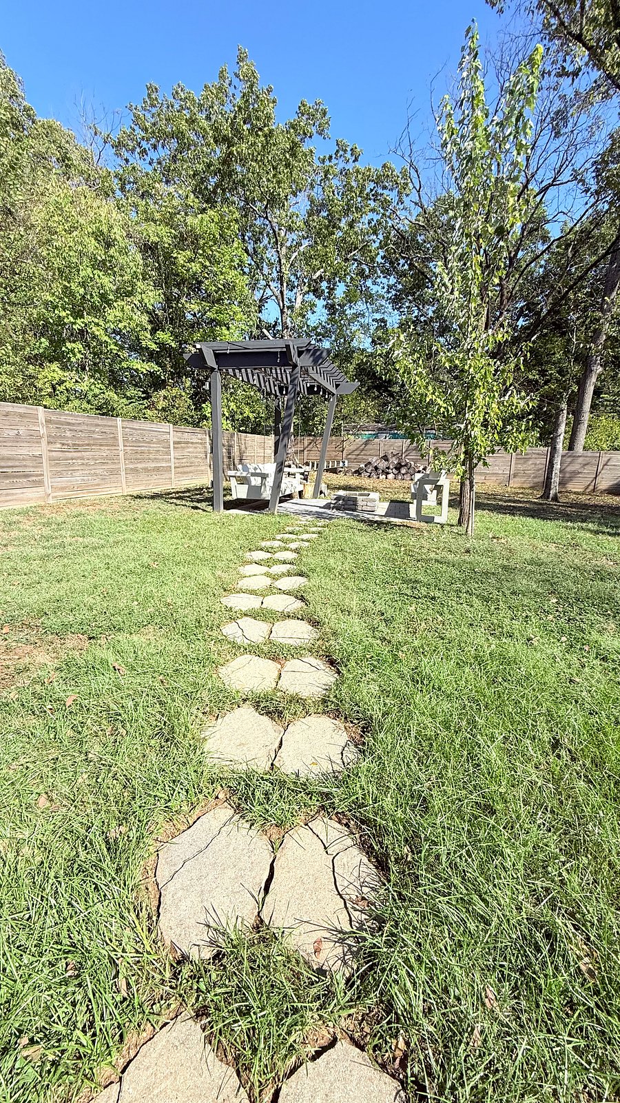 Furnished Finder property 1047375_1 photo 45