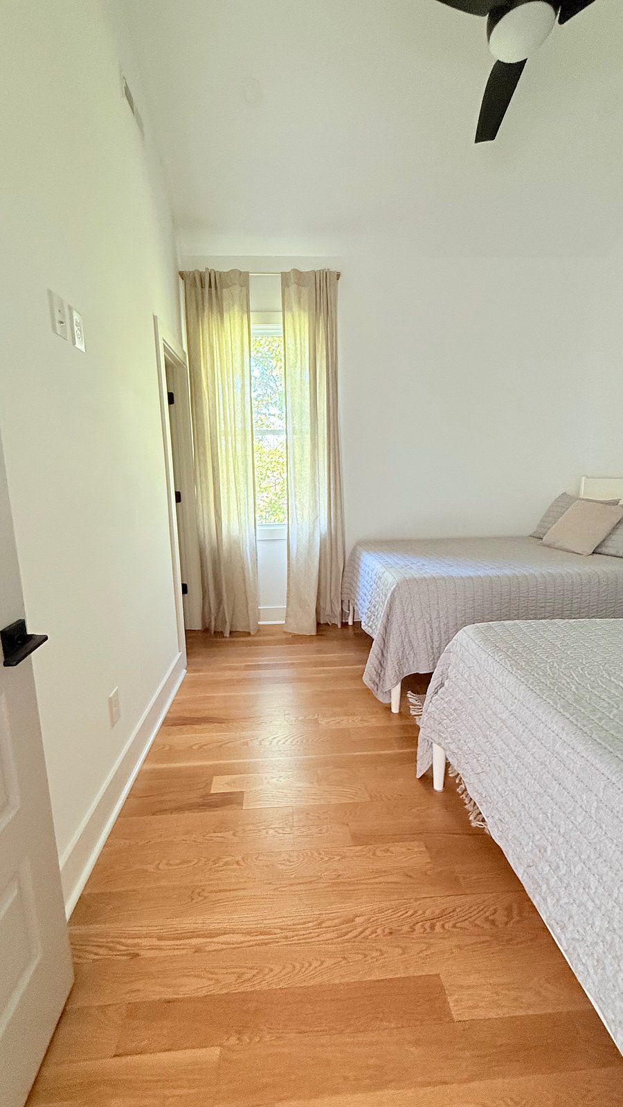 Furnished Finder property 1047375_1 photo 30