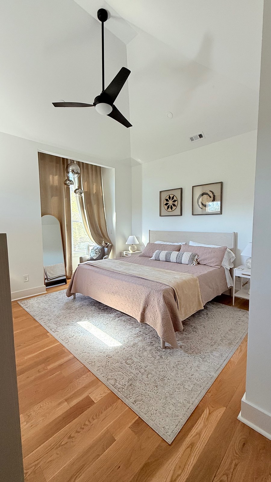 Furnished Finder property 1047375_1 photo 38