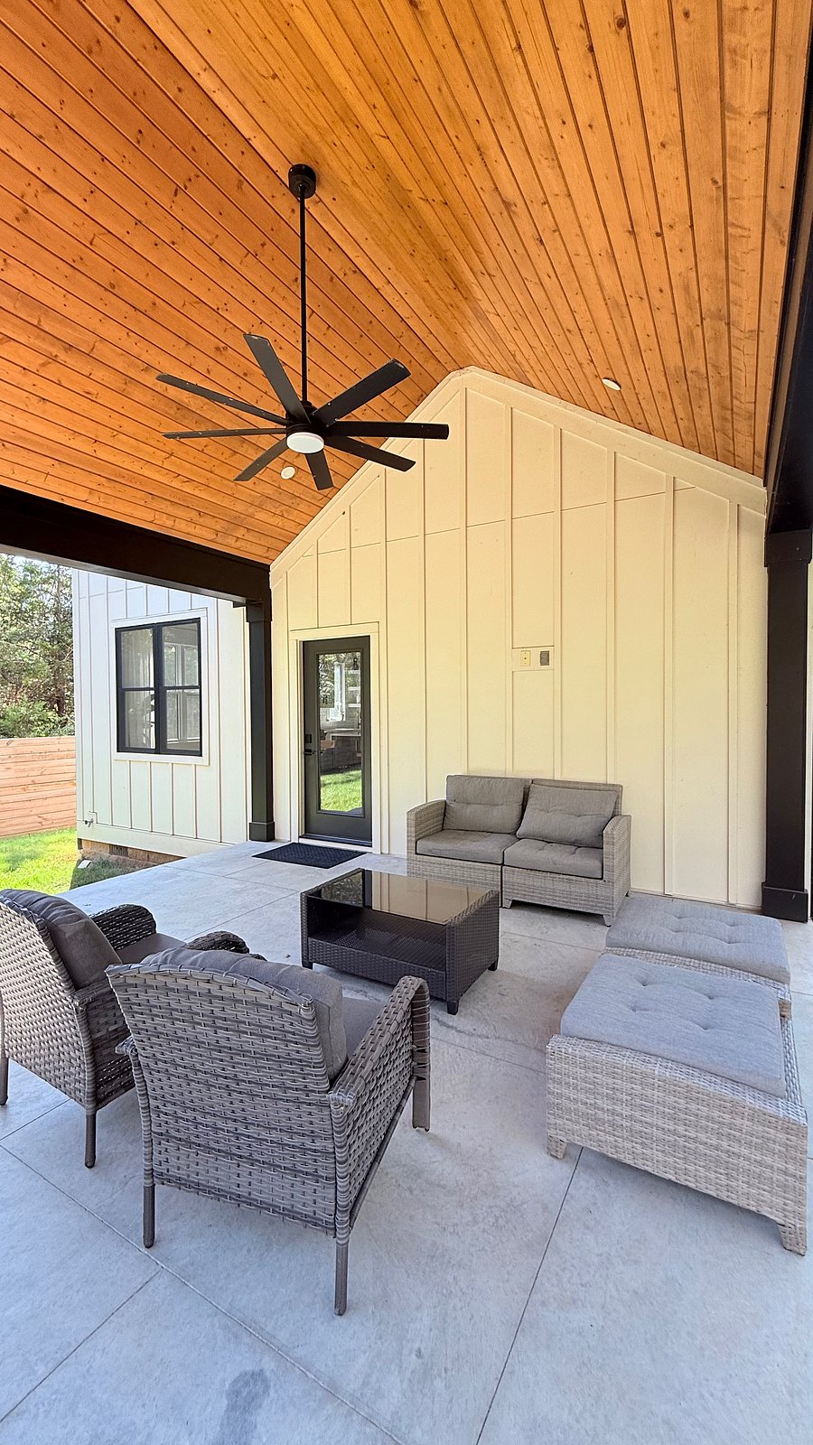 Furnished Finder property 1047375_1 photo 46