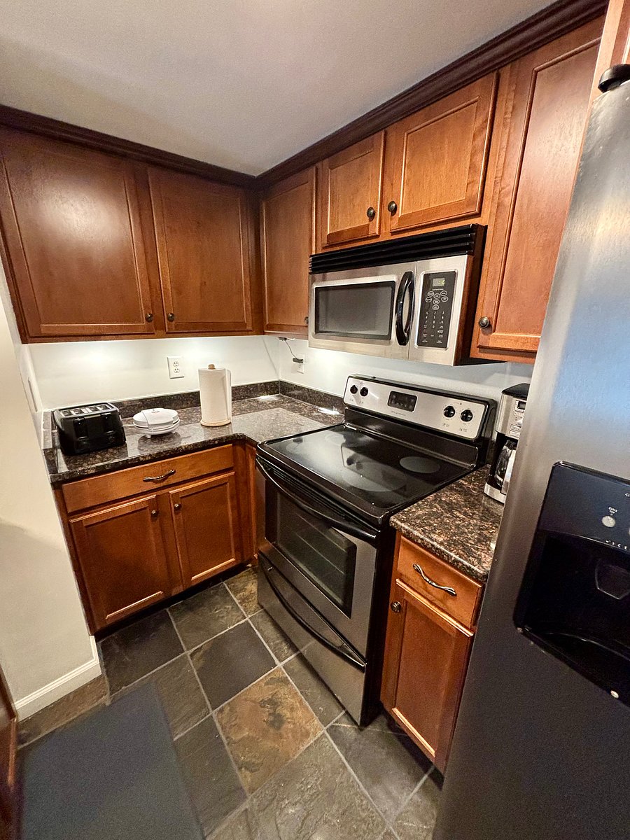 Furnished Finder property 1047377_1 photo 7