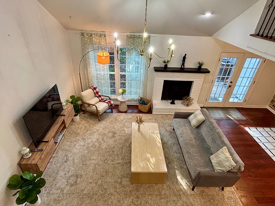 Furnished Finder property 1047377_1 photo 11