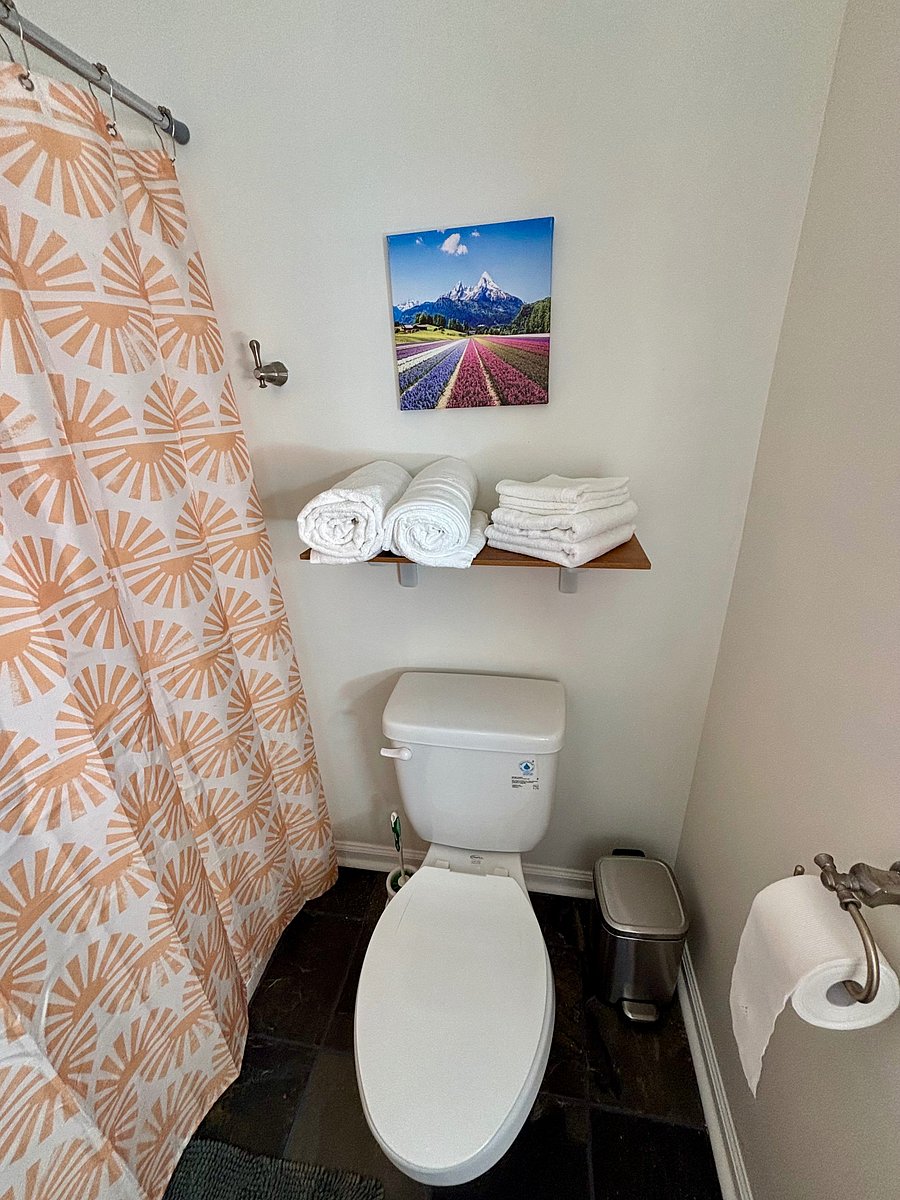 Furnished Finder property 1047377_1 photo 13