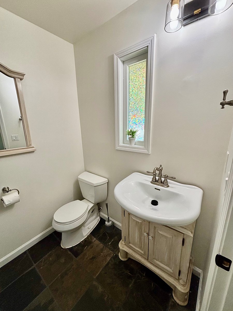 Furnished Finder property 1047377_1 photo 15
