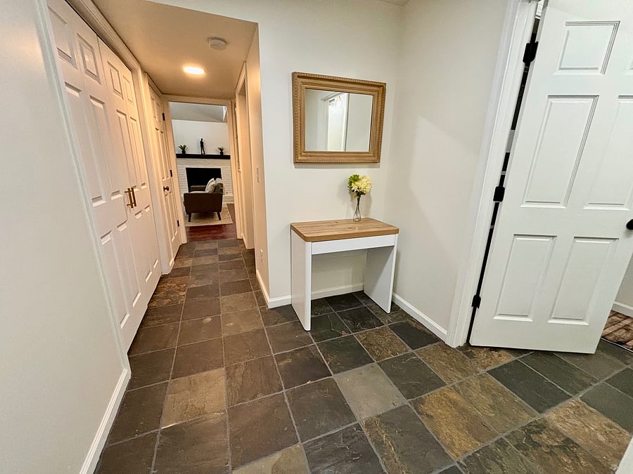 Furnished Finder property 1047377_1 photo 9