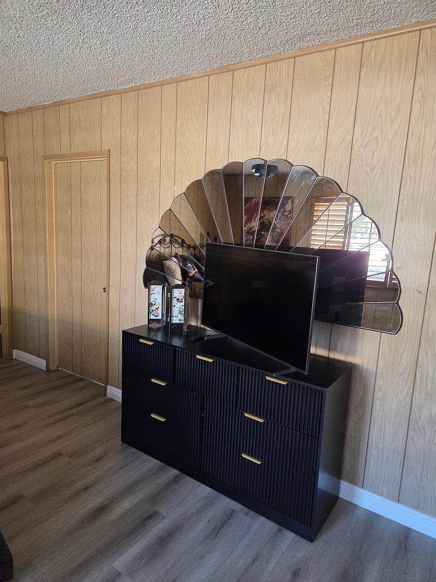 Furnished Finder property 1047378_1 photo 3