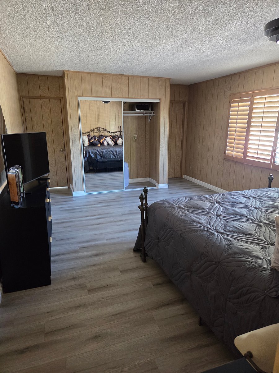 Furnished Finder property 1047378_1 photo 4