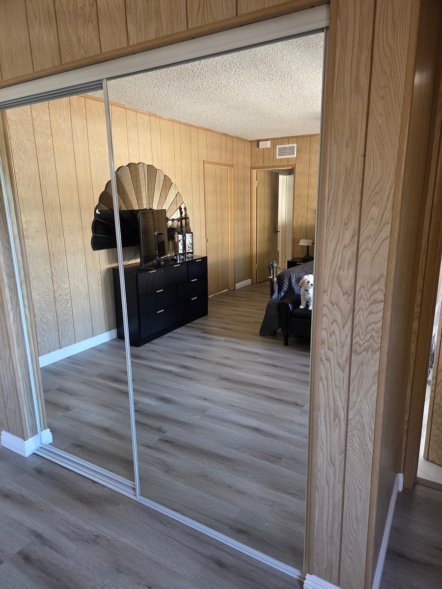 Furnished Finder property 1047378_1 photo 6