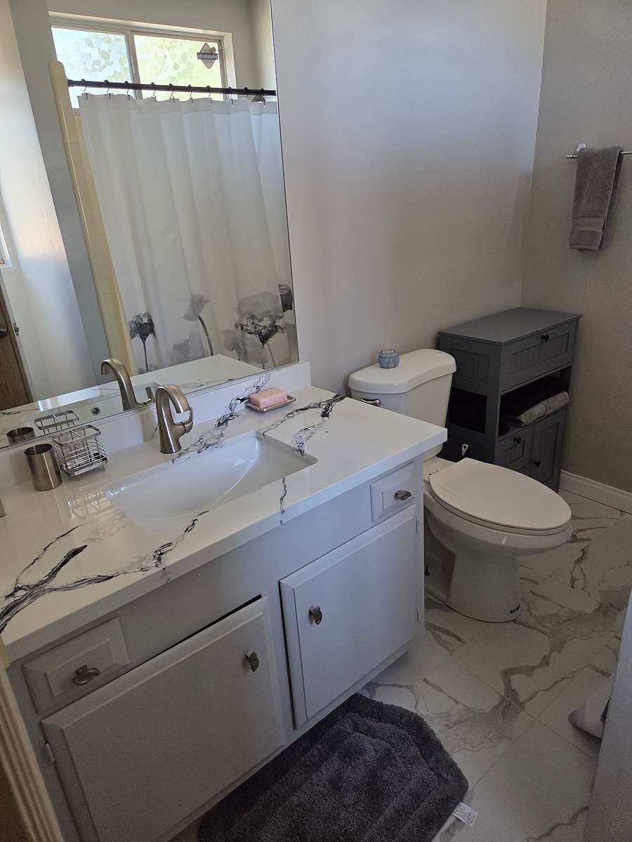 Furnished Finder property 1047378_1 photo 7