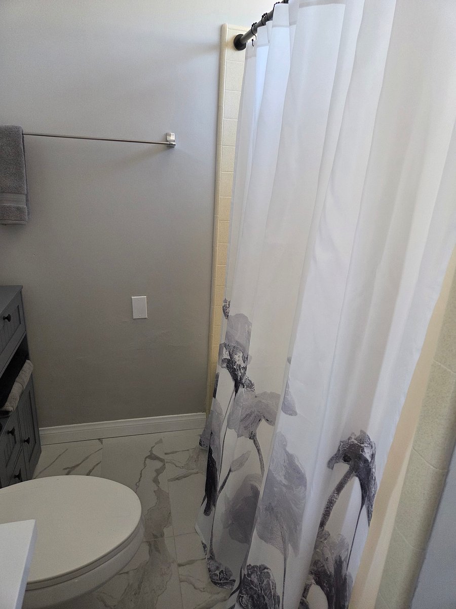 Furnished Finder property 1047378_1 photo 9