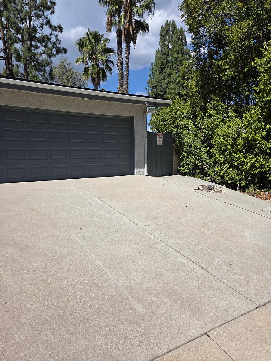 Furnished Finder property 1047378_1 photo 10