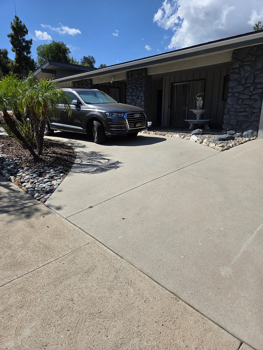 Furnished Finder property 1047378_1 photo 11