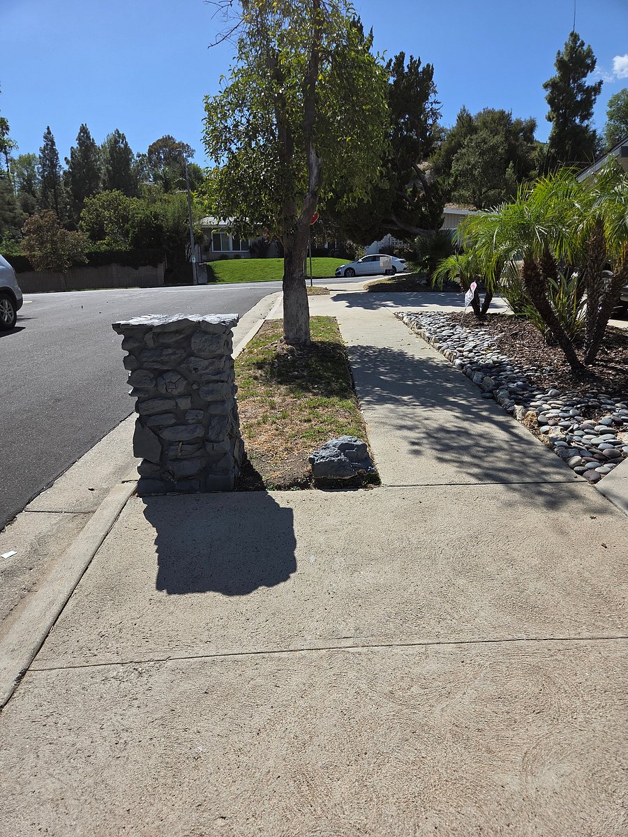 Furnished Finder property 1047378_1 photo 12
