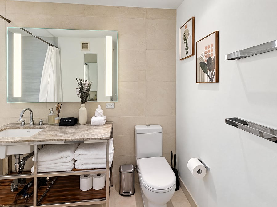 Furnished Finder property 1047380_1 photo 15