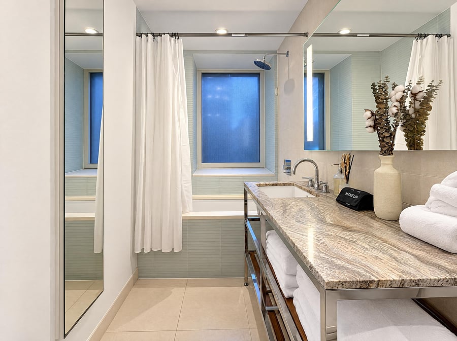 Furnished Finder property 1047380_1 photo 4