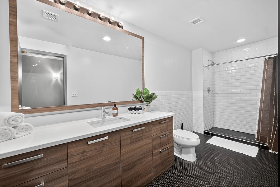Furnished Finder property 1047381_1 photo 10
