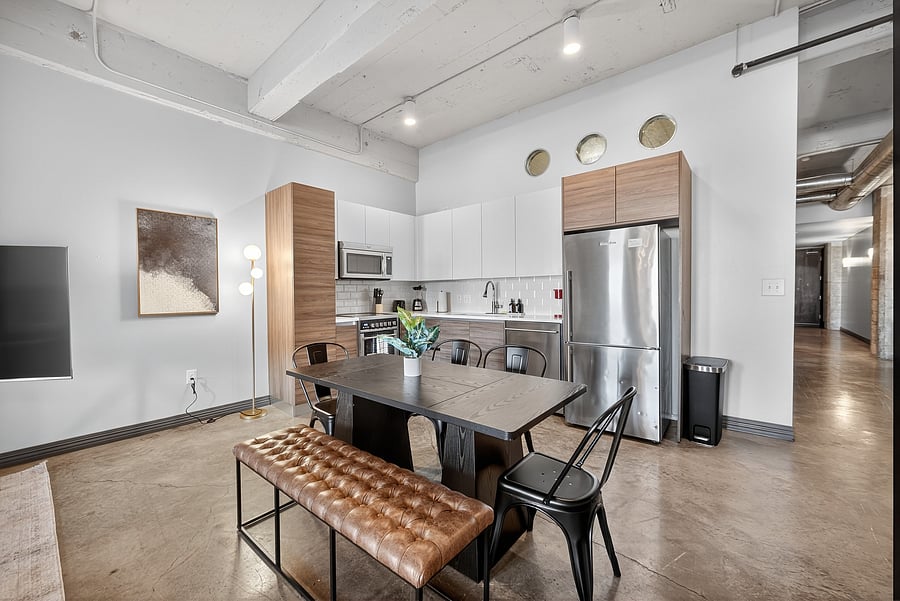 Furnished Finder property 1047381_1 photo 4