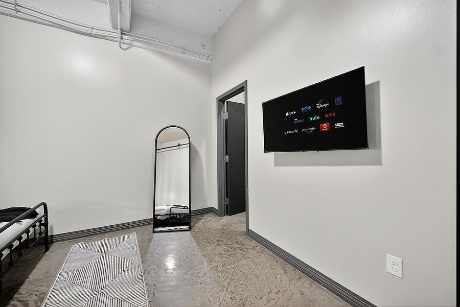 Furnished Finder property 1047381_1 photo 32