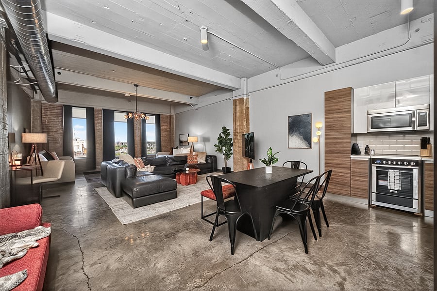 Furnished Finder property 1047381_1 photo 1
