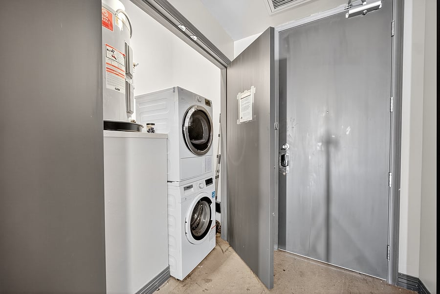 Furnished Finder property 1047381_1 photo 41
