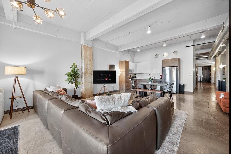 Furnished Finder property 1047381_1 photo 35