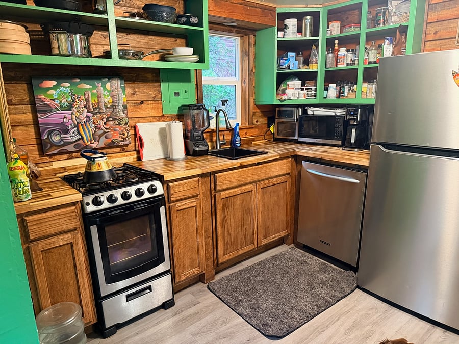Furnished Finder property 1047382_1 photo 3