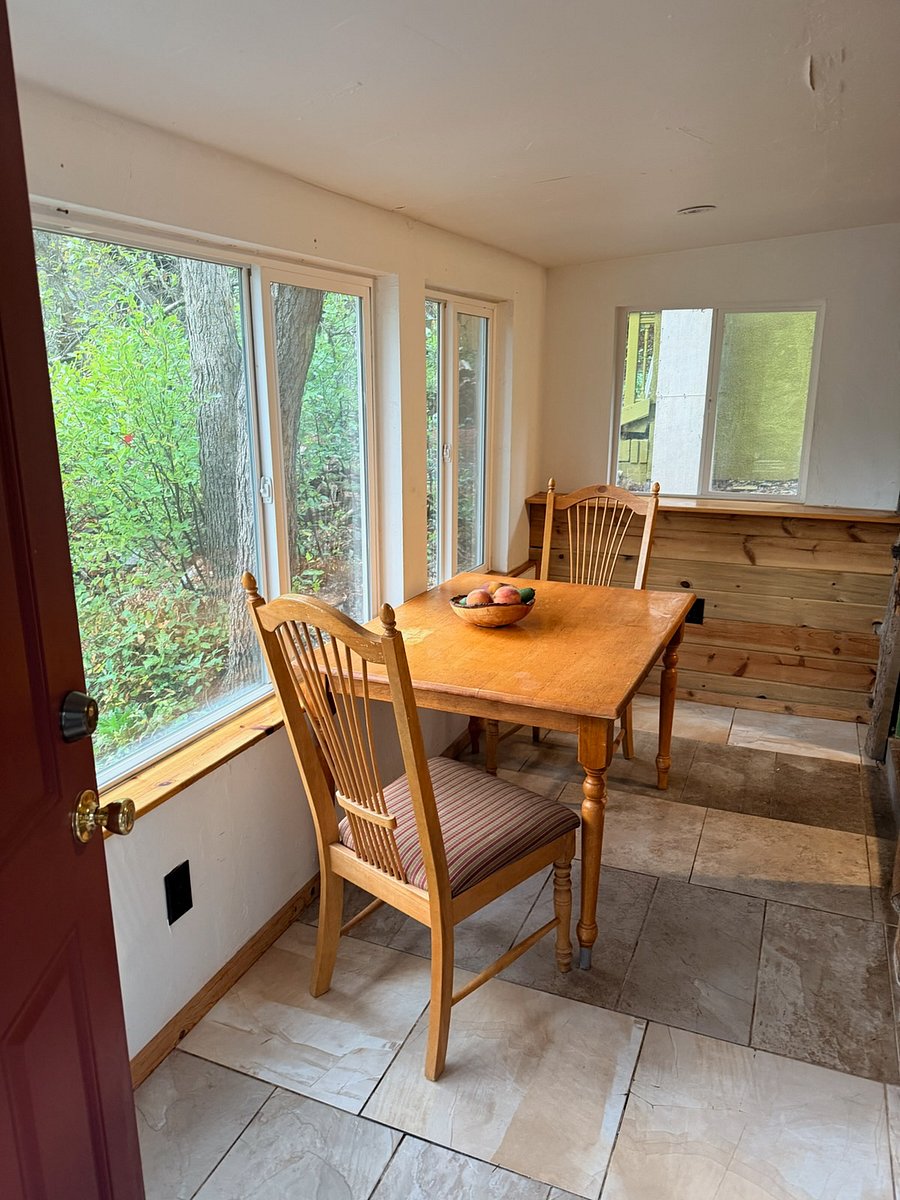 Furnished Finder property 1047382_1 photo 4
