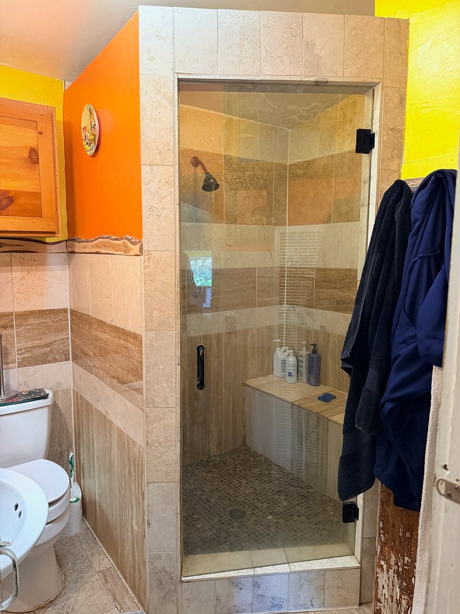 Furnished Finder property 1047382_1 photo 6