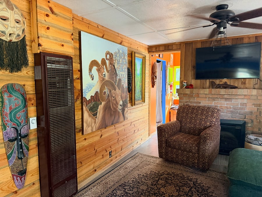 Furnished Finder property 1047382_1 photo 7
