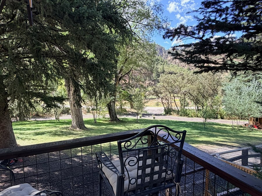 Furnished Finder property 1047382_1 photo 11