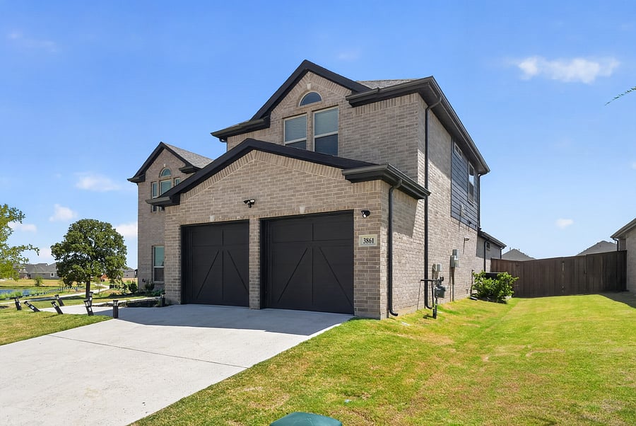 Furnished Finder property 1047383_1 photo 46