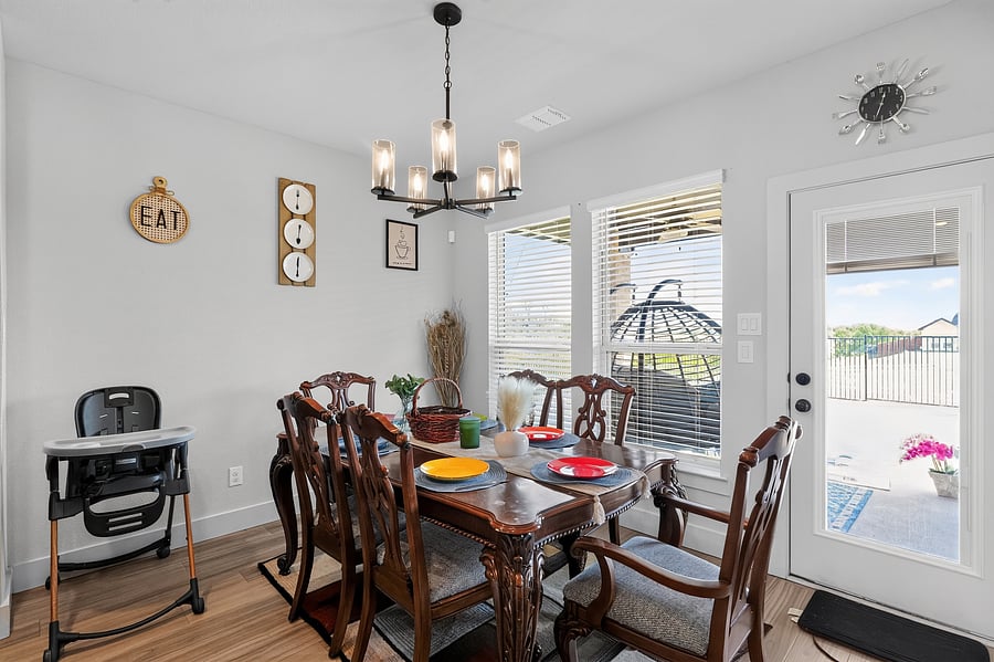 Furnished Finder property 1047383_1 photo 43