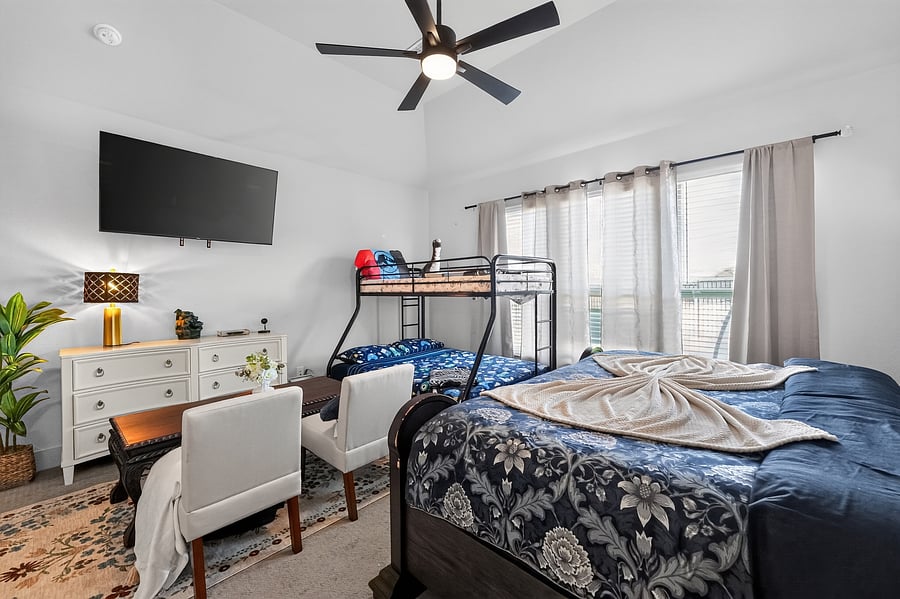 Furnished Finder property 1047383_1 photo 22