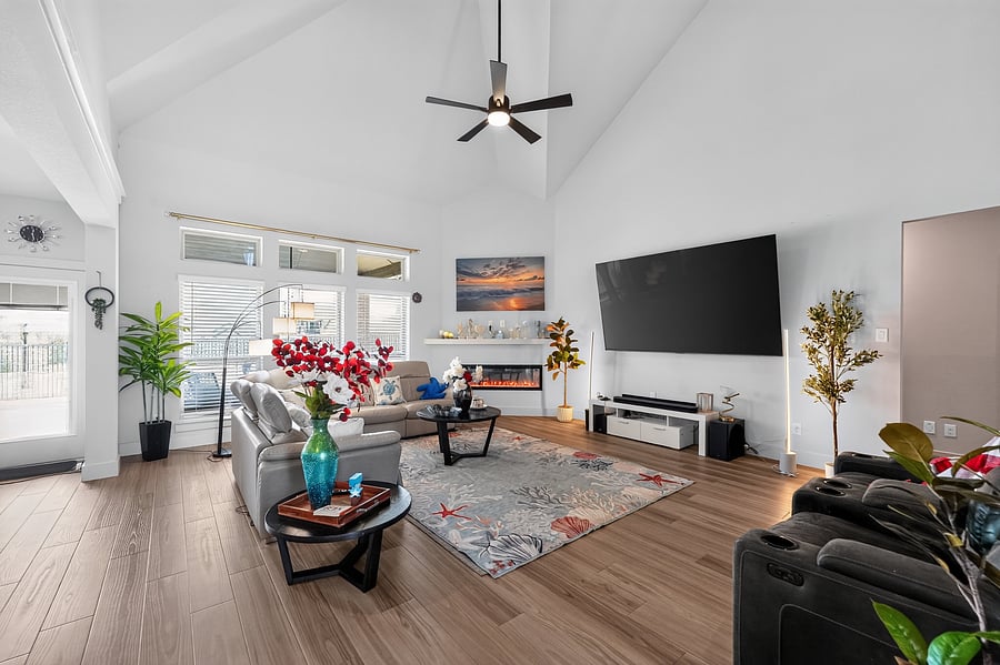 Furnished Finder property 1047383_1 photo 13